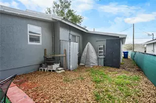 221 Avenue L NE, Winter Haven, FL 33881 - Photo 24