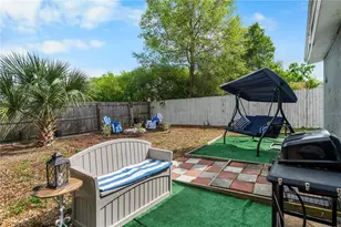 221 Avenue L NE, Winter Haven, FL 33881 - Photo 26