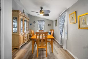 221 Avenue L NE, Winter Haven, FL 33881 - Photo 16