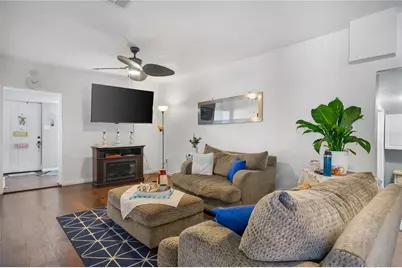 221 Avenue L NE, Winter Haven, FL 33881 - Photo 6