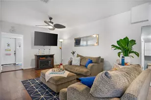 221 Avenue L NE, Winter Haven, FL 33881 - Photo 6