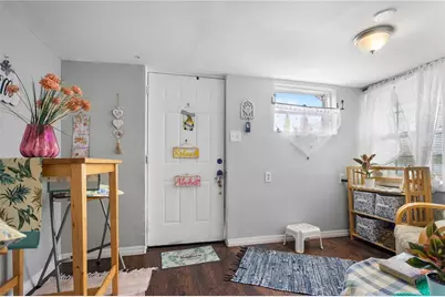 221 Avenue L NE, Winter Haven, FL 33881 - Photo 4