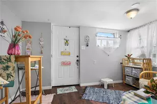 221 Avenue L NE, Winter Haven, FL 33881 - Photo 4