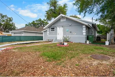 221 Avenue L NE, Winter Haven, FL 33881 - Photo 2