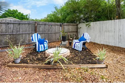 221 Avenue L NE, Winter Haven, FL 33881 - Photo 22