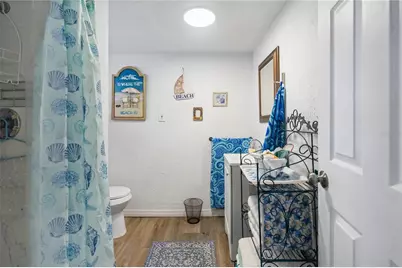 221 Avenue L NE, Winter Haven, FL 33881 - Photo 10