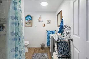 221 Avenue L NE, Winter Haven, FL 33881 - Photo 10