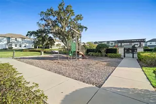 1537 Bantam Way, Winter Park, FL 32792 - Photo 54