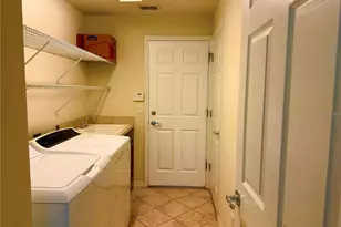 12235 Pescara Ln, Orlando, FL 32827 - Photo 8
