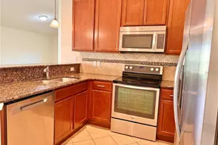 12235 Pescara Ln, Orlando, FL 32827 - Photo 8