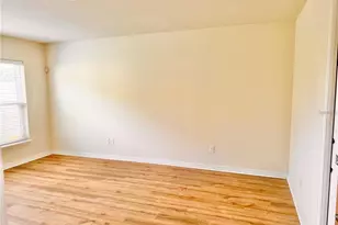 12235 Pescara Ln, Orlando, FL 32827 - Photo 12