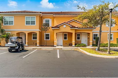 2670 Triumph Way, Kissimmee, FL 34746 - Photo 1