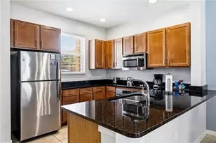 2670 Triumph Way, Kissimmee, FL 34746 - Photo 4