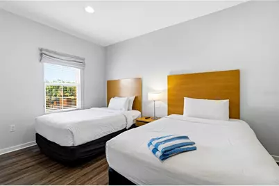 2670 Triumph Way, Kissimmee, FL 34746 - Photo 16