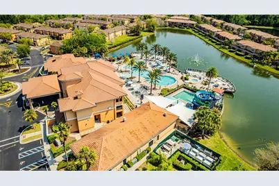 2670 Triumph Way, Kissimmee, FL 34746 - Photo 24