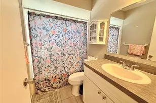 12258 Foothill St, Spring Hill, FL 34609 - Photo 8