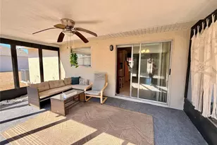 12258 Foothill St, Spring Hill, FL 34609 - Photo 20