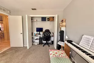 12258 Foothill St, Spring Hill, FL 34609 - Photo 18