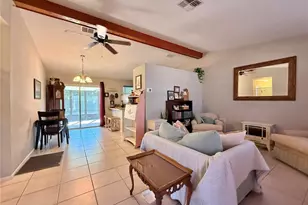 12258 Foothill St, Spring Hill, FL 34609 - Photo 4