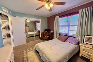 12258 Foothill St, Spring Hill, FL 34609 - Photo 16