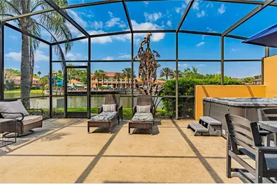 2690 Corvette Lane, Kissimmee, FL 34746 - Photo 4