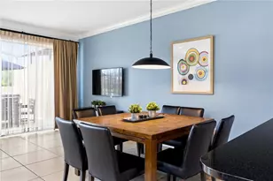 2690 Corvette Ln, Kissimmee, FL 34746 - Photo 12