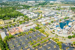 2690 Corvette Ln, Kissimmee, FL 34746 - Photo 36