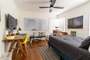 795 30th St, Orlando, FL 32805 - Photo 36