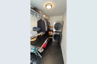 795 30th Street, Orlando, FL 32805 - Photo 20