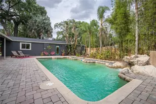 795 30th St, Orlando, FL 32805 - Photo 66