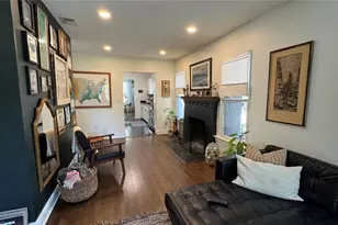 795 30th St, Orlando, FL 32805 - Photo 8