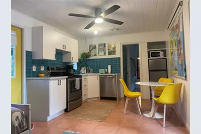 795 30th Street, Orlando, FL 32805 - Photo 32