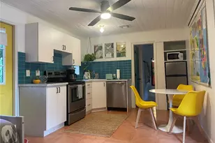 795 30th St, Orlando, FL 32805 - Photo 32