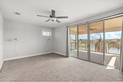 10151 Henbury Street, Orlando, FL 32832 - Photo 30