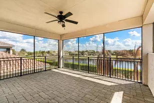10151 Henbury St, Orlando, FL 32832 - Photo 32