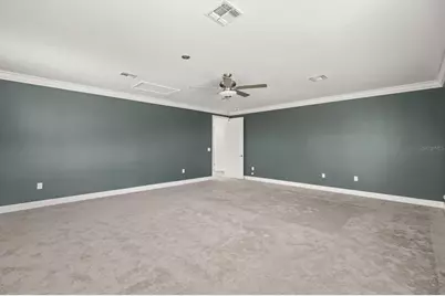10151 Henbury Street, Orlando, FL 32832 - Photo 32