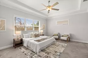 10151 Henbury St, Orlando, FL 32832 - Photo 10