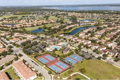 10151 Henbury Street, Orlando, FL 32832 - Photo 52