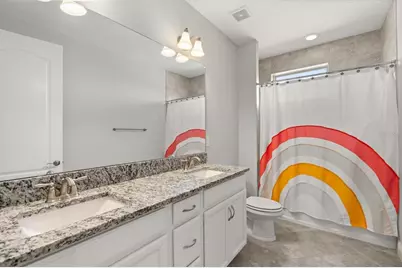 10151 Henbury Street, Orlando, FL 32832 - Photo 26