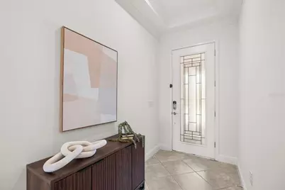 10151 Henbury Street, Orlando, FL 32832 - Photo 2