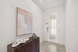 10151 Henbury St, Orlando, FL 32832 - Photo 2