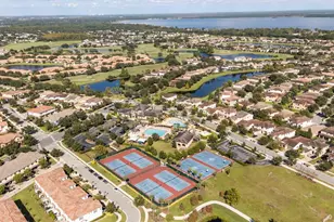 10151 Henbury St, Orlando, FL 32832 - Photo 48