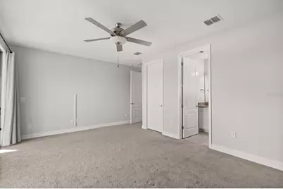 10151 Henbury Street, Orlando, FL 32832 - Photo 22