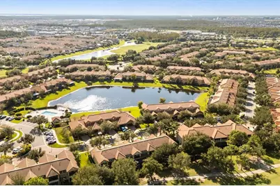 10151 Henbury Street, Orlando, FL 32832 - Photo 54