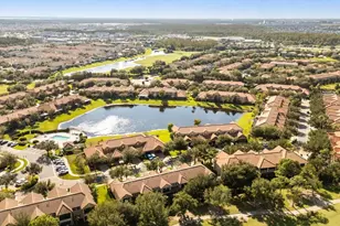 10151 Henbury St, Orlando, FL 32832 - Photo 54