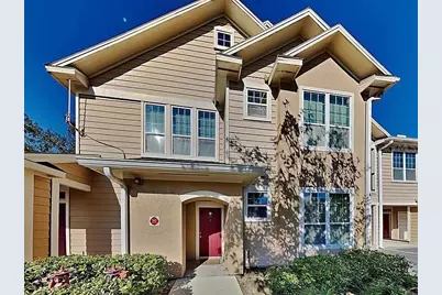 1101 Vintage Village Lane #102, Ocoee, FL 34761 - Photo 1