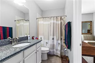 8539 Martinson Street, Orlando, FL 32827 - Photo 30