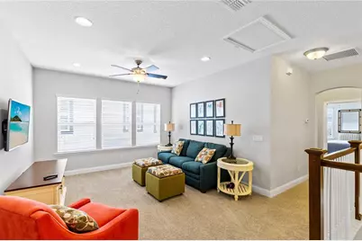 8539 Martinson Street, Orlando, FL 32827 - Photo 24