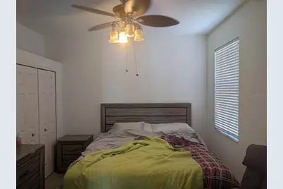 8149 Moritz Court, Orlando, FL 32825 - Photo 14