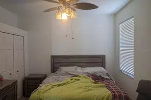 8149 Moritz Ct, Orlando, FL 32825 - Photo 14